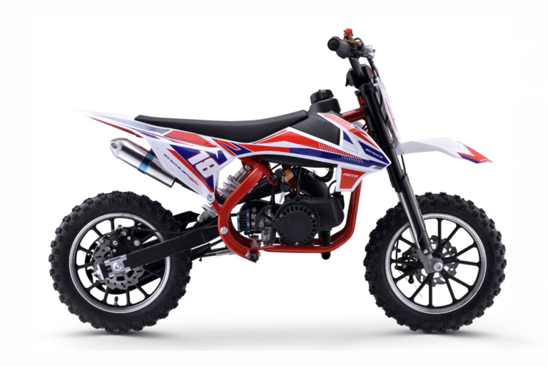 super-sej-49cc-2-takt-mini-crosser-p-benzin-til-b-rn-40-km-t
