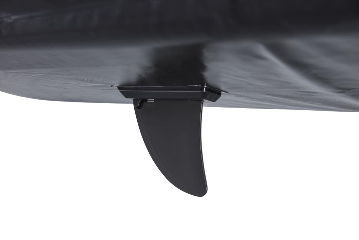 Oppustelig Bestway Hydro-Force Ventura X1 Kajak til 1 person.