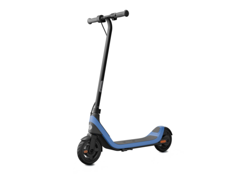 Segway Ninebot C2 Lite el-løbehjul til børn - 16 km/t.