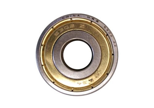 6302 Z Hjulleje til Super Sportscar XL 24V – Forhjul