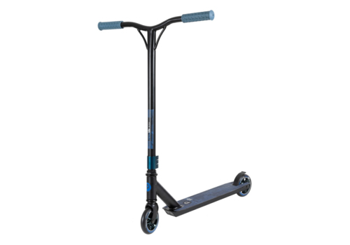 Playlife Push Blue Trick Løbehjul til børn