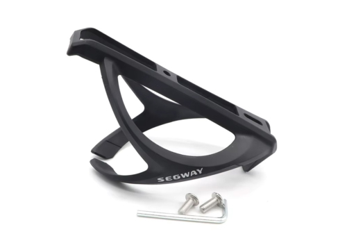 Smart Segway Ninebot Flaskeholder til Segway Ninebot el-løbehjul.