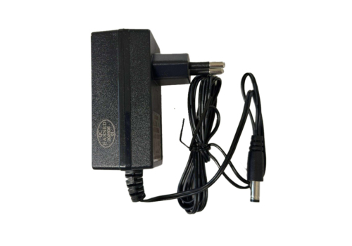 Ny Lithium 12V oplader til børnebiler, elektriske biler til børn (Li-Ion oplader).