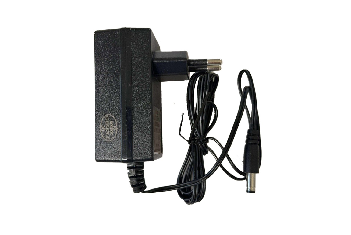 Ny Lithium 21V oplader til børnebiler, elektriske biler til børn (Li-Ion oplader).