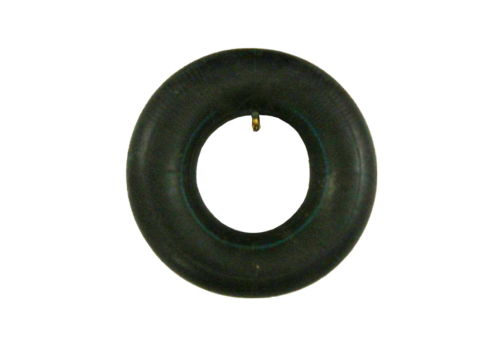 Slange 6" til Renegade 49cc og 1000W ATV