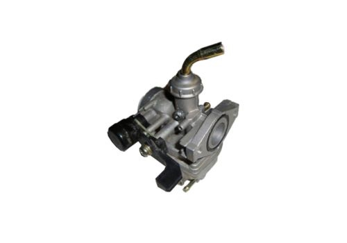 Ny PZ19 Karburator til Renegade 70cc ATV –  til 35mm luftfilter.