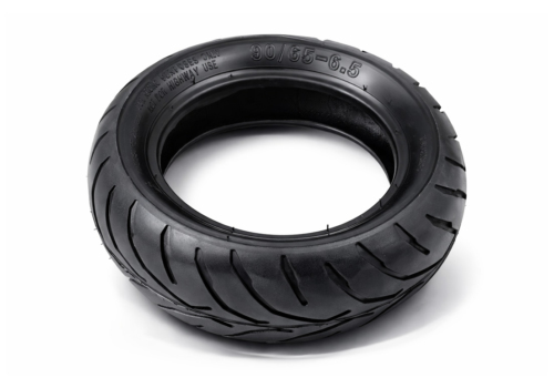 90/65-6,5" Dæk til Pocketbike – Forhjul til 49cc X-Pro & 1060W El Pocketbike.