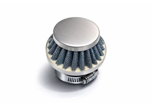 Power Luftfilter til 49CC køretøjer – Til ATV, Crosser og Pocketbike.